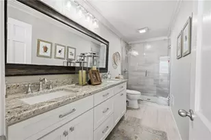 1104 Lanier Ave, Gainesville, GA 30501 - Photo 37