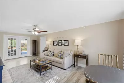 1104 Lanier Avenue, Gainesville, GA 30501 - Photo 41