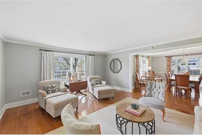 1104 Lanier Avenue, Gainesville, GA 30501 - Photo 23