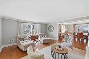 1104 Lanier Ave, Gainesville, GA 30501 - Photo 23