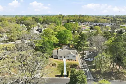 1104 Lanier Avenue, Gainesville, GA 30501 - Photo 13