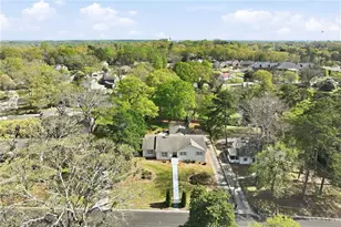 1104 Lanier Ave, Gainesville, GA 30501 - Photo 13