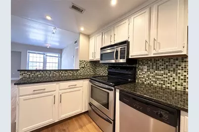 199 14th Street NE #1609, Atlanta, GA 30309 - Photo 9