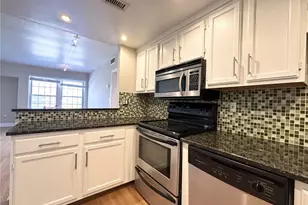 199 14th St NE, Atlanta, GA 30309 - Photo 9