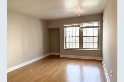 199 14th Street NE #1609, Atlanta, GA 30309 - Photo 11