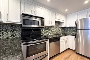 199 14th St NE, Atlanta, GA 30309 - Photo 7