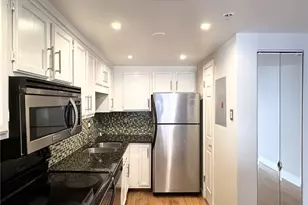 199 14th St NE, Atlanta, GA 30309 - Photo 5