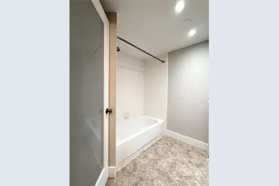 199 14th Street NE #1609, Atlanta, GA 30309 - Photo 21