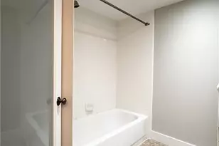 199 14th St NE, Atlanta, GA 30309 - Photo 21