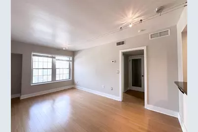 199 14th Street NE #1609, Atlanta, GA 30309 - Photo 25