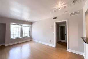 199 14th St NE, Atlanta, GA 30309 - Photo 25