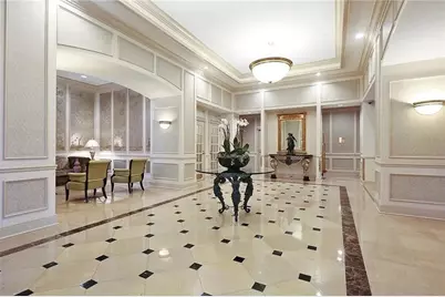 199 14th Street NE #1609, Atlanta, GA 30309 - Photo 29