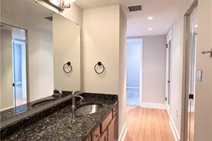 199 14th St NE, Atlanta, GA 30309 - Photo 15