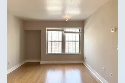 199 14th Street NE #1609, Atlanta, GA 30309 - Photo 3