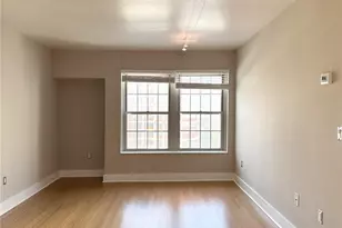 199 14th St NE, Atlanta, GA 30309 - Photo 3