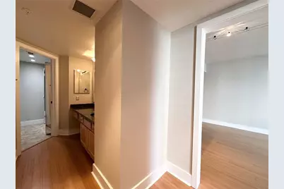 199 14th Street NE #1609, Atlanta, GA 30309 - Photo 13