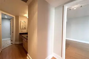 199 14th St NE, Atlanta, GA 30309 - Photo 13