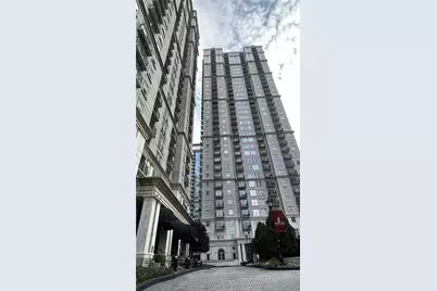 199 14th Street NE #1609, Atlanta, GA 30309 - Photo 1
