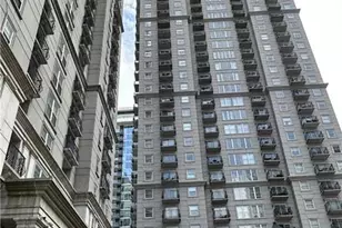 199 14th St NE, Atlanta, GA 30309 - Photo 1