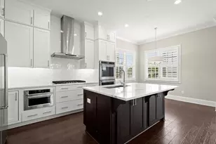 293 Thompson St, Alpharetta, GA 30009 - Photo 3