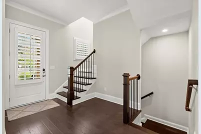 293 Thompson Street, Alpharetta, GA 30009 - Photo 9