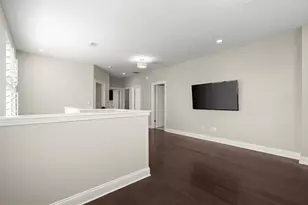 293 Thompson St, Alpharetta, GA 30009 - Photo 31