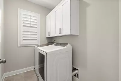 293 Thompson Street, Alpharetta, GA 30009 - Photo 43