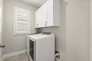293 Thompson St, Alpharetta, GA 30009 - Photo 43