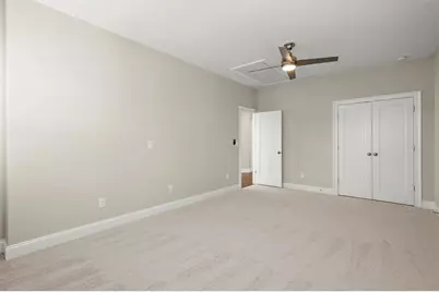 293 Thompson Street, Alpharetta, GA 30009 - Photo 39