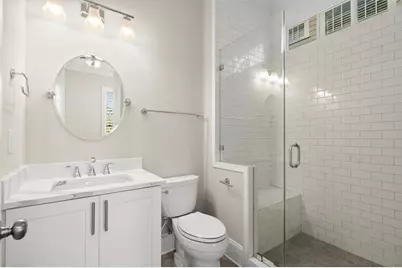 293 Thompson Street, Alpharetta, GA 30009 - Photo 29