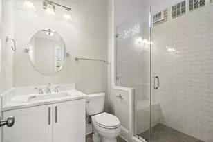 293 Thompson St, Alpharetta, GA 30009 - Photo 29