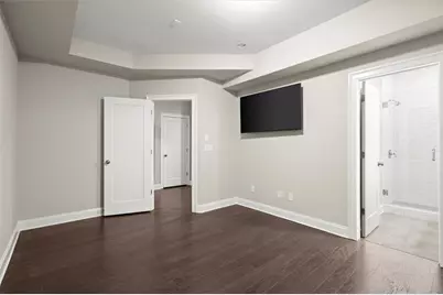 293 Thompson Street, Alpharetta, GA 30009 - Photo 47