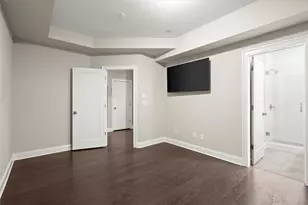 293 Thompson St, Alpharetta, GA 30009 - Photo 47