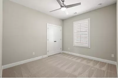 293 Thompson Street, Alpharetta, GA 30009 - Photo 41