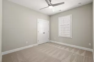 293 Thompson St, Alpharetta, GA 30009 - Photo 41