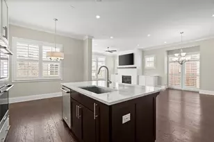 293 Thompson St, Alpharetta, GA 30009 - Photo 23