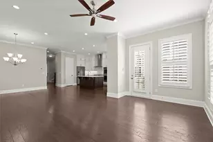 293 Thompson St, Alpharetta, GA 30009 - Photo 13