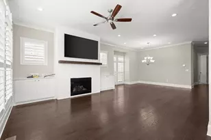 293 Thompson St, Alpharetta, GA 30009 - Photo 11