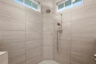 293 Thompson St, Alpharetta, GA 30009 - Photo 35