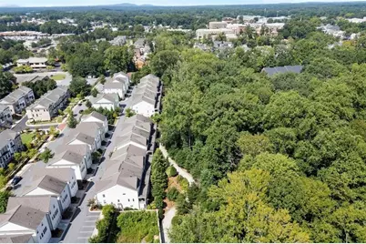 293 Thompson Street, Alpharetta, GA 30009 - Photo 59