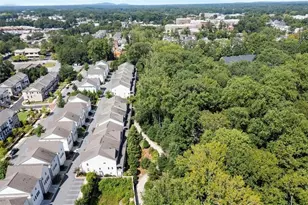 293 Thompson St, Alpharetta, GA 30009 - Photo 59