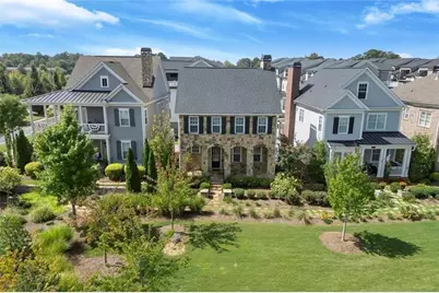 293 Thompson Street, Alpharetta, GA 30009 - Photo 53