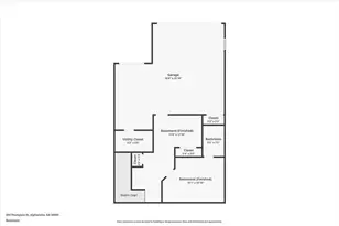 293 Thompson St, Alpharetta, GA 30009 - Photo 71