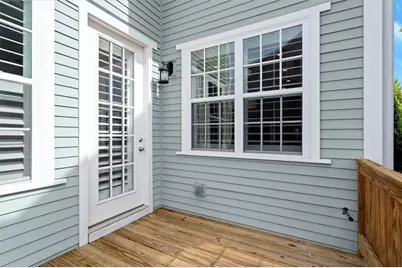 293 Thompson Street, Alpharetta, GA 30009 - Photo 15