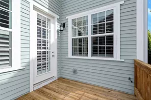 293 Thompson St, Alpharetta, GA 30009 - Photo 15