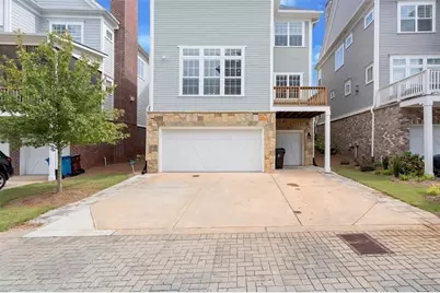 293 Thompson Street, Alpharetta, GA 30009 - Photo 49