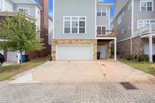 293 Thompson St, Alpharetta, GA 30009 - Photo 49