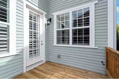 293 Thompson Street, Alpharetta, GA 30009 - Photo 15