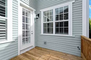 293 Thompson St, Alpharetta, GA 30009 - Photo 15