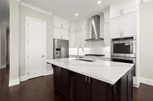 293 Thompson St, Alpharetta, GA 30009 - Photo 21